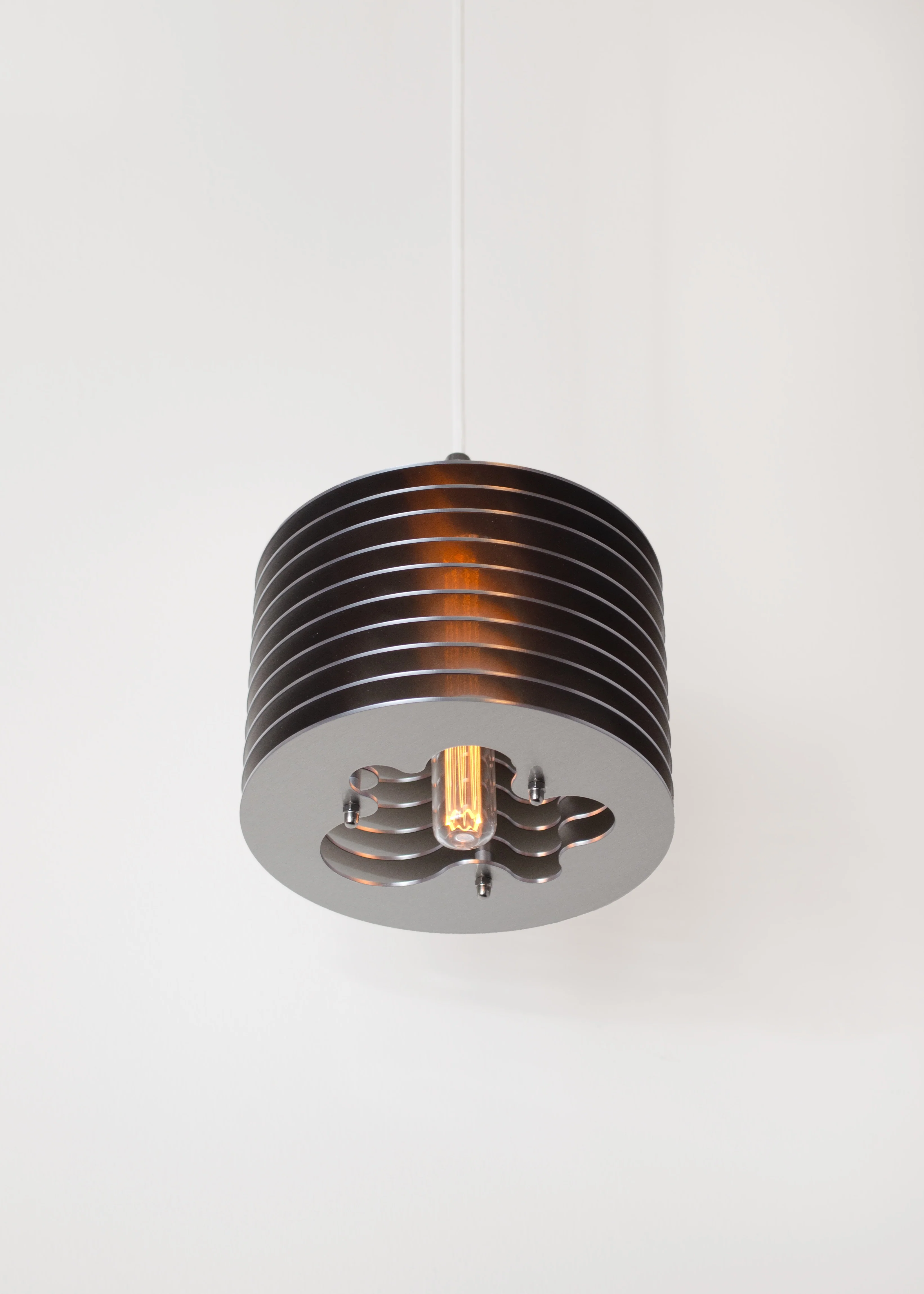 Splash Pendant Lamp